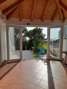 Holiday Home Sea Vision