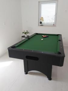 Holiday Home Sea Vision