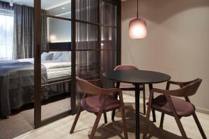 Original Sokos Hotel Valjus Kajaani