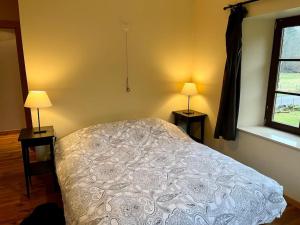 Charmante maison de caractère à 2Km de Redu