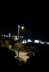 Appartement de luxe ESSAOUIRA En Face a LA PLAGE