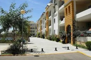 Enjoy Life Chipiona - Chipiona