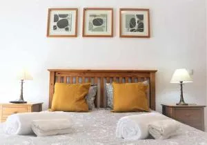 Lovely Apartment in Carvoeiro by the beach - Praia do Carvoeiro