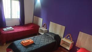 Departamento céntrico Ponce 1