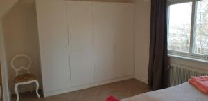 Semesterhus Kymbo Jungfrugården 2