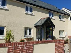 Lime Court Barn - 比沃辛