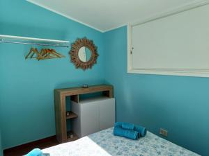 Appartamento Sole img47