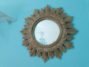 Appartamento Sole img46