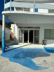 鰆居Chun House 三仙台 - Shih-yü-san