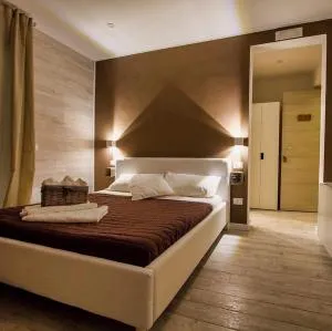 Perla della Sila B&B - Verta