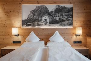 Gourmet Hotel Gran Ander