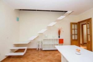 SunHome - Casas de férias em Portimao