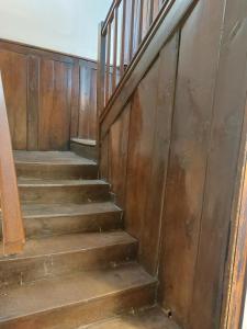 Low House Farm North, Troutbeck, Windermere