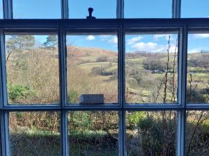 Low House Farm North, Troutbeck, Windermere