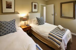 Ellefsen Golf Suite 103, Langebaan, 4-sleeper