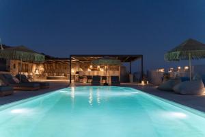 Makani Suites