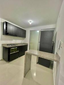 Divino Apto Cucuta-3 Hab-2 Aires