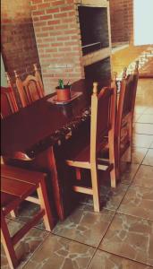 Teresita Boutique Home