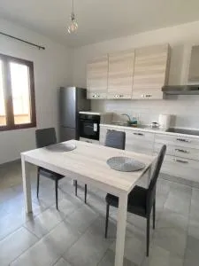 Il Sole Verde - Terralba