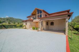 ωιℓℓуѕ νιℓℓα