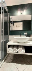 Loft Corso 333 Cagliari