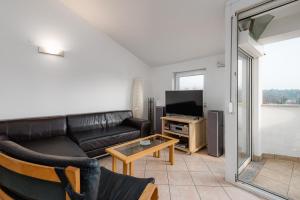 Apartment Branka - Monterol