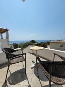 LEFKADA TWINS 2 - 阿基奥斯基利考斯