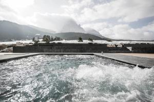 Luxury Chalet Alpurio