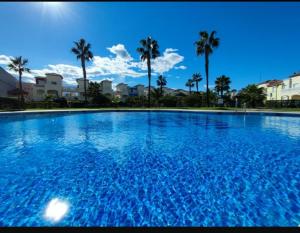 casa luxury 2 nudista