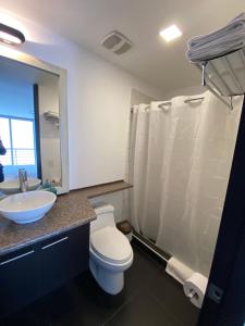 Aqua Loft