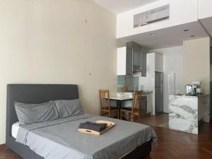 Perfect Marina Stay @ Strait Quay 6 Pax Max
