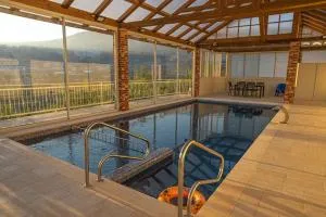 hermon star - Majdal Shams