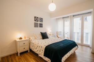 tuGuest Nardos Apartment