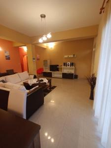 Apartments Smokvica