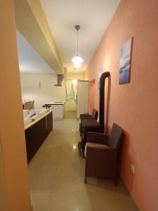 Apartments Smokvica