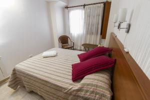 Bed and Breakfast Aijpel