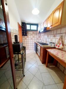 Casa vacanze Nietta img37