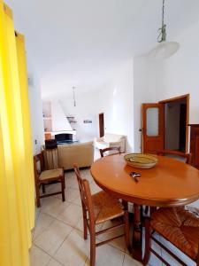 Casa vacanze Nietta img36