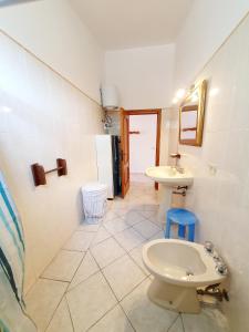Casa vacanze Nietta img56
