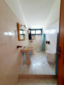 Casa vacanze Nietta img40