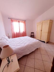 Casa vacanze Nietta img43