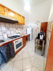 Casa vacanze Nietta img44