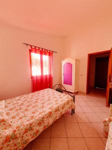 Casa vacanze Nietta img52