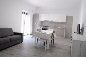 Casa Vacanze Chiara