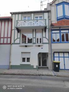 Appartements Votre pied a terre en plein coeur du Touquet : photos des chambres