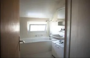 Lakeview Rustic - Krattigen