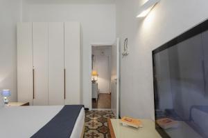 Casa Marilù nel centro storico di Rapallo by Wonderful Italy