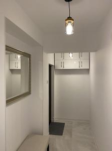 Luxury City Center Apartment – Amzei Romana