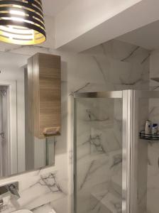 Luxury City Center Apartment – Amzei Romana