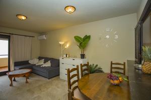 088 Katinka Magic Relax - Alicante Holiday